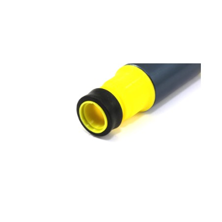 Scaleauto SC-5087 Colocador Quick Fit para neumáticos de goma