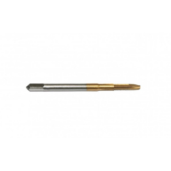 Sloting Plus SP143703 Macho para roscar M2.5