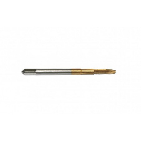 Sloting Plus SP143703 Macho para roscar M2.5