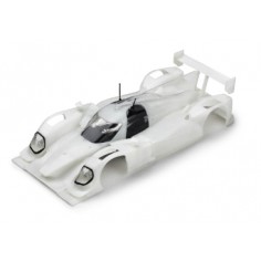 Slot.it SI-CS39B2 Carrocería Lotus Lola B12-80 LMP motor en linea