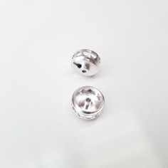 SRC RM0612 Llantas aluminio 17x8,3 mm