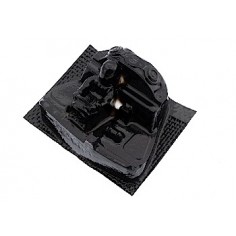 Slot.it SI-CS19IL Cockpit lexan para Toyota 88c