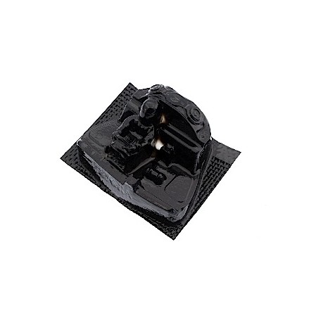 Slot.it SI-CS19IL Cockpit lexan para Toyota 88c