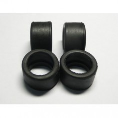 Mustang M-N001 Neumáticos 19x10.5 Sprint