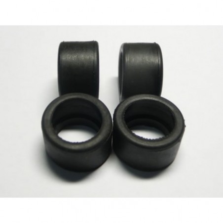 Mustang M-N001 Neumáticos 19x10.5 Sprint