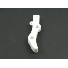 3DSRP 018025 Gatillo corto Professor Motor