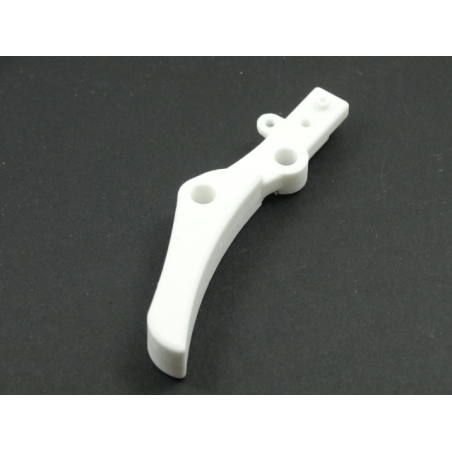 3DSRP 018026 Gatillo largo Professor Motor