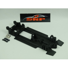 3DSRP 1133WSC Chasis 3d linea BMW M1 Fly