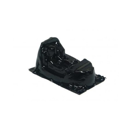 Slot.it SI-CS24IL Cockpit lexan Audi R18 TDI