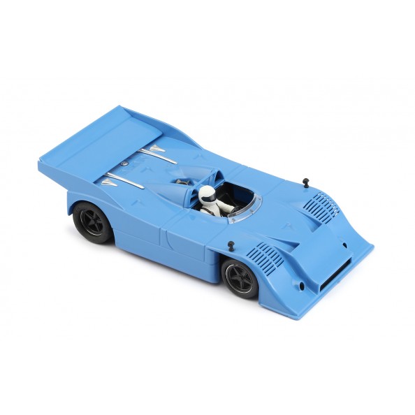 NSR-0178SW Porsche 917/10K azul