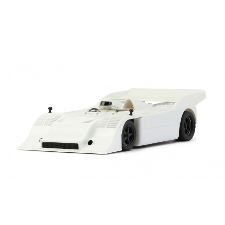 NSR-0175SW Porsche 917/10K blanco