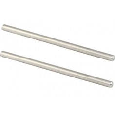 Thunderslot TH-AXL001 Eje acero 49 mm