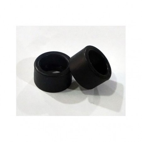 TEC TIME TT005 NEUMÁTICO GRAN PRIX 19x10,5