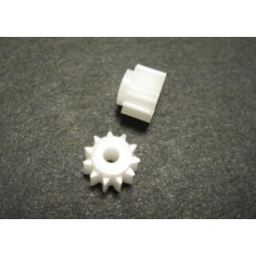 Thunderslot TH-PN11PL Piñon nylon 11 dientes