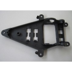 Thunderslot TH-MTS002S Soporte motor sidewinder extraduro