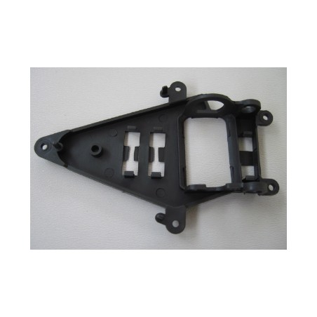 Thunderslot TH-MTS002S Soporte motor sidewinder extraduro