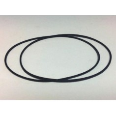 SRC RM0902 CORREA TRACCION (2)