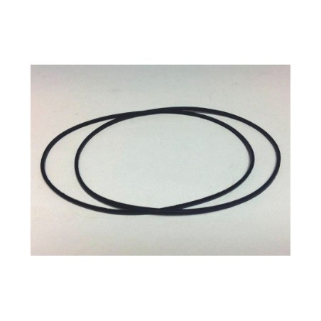 SRC RM0902 CORREA TRACCION (2)