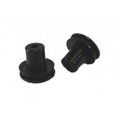 SRC RM0904 POLEA TRACCION T2A X 2