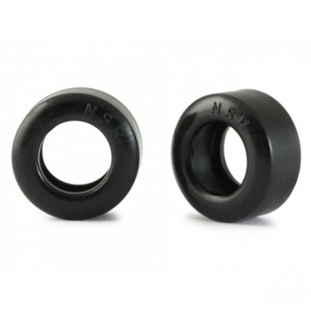 NSR 5290 Neumático F1 zero grip 16x8mm