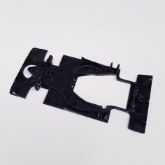 SRC RM1125 Chasis T1-B Toyota LMP1 Duro