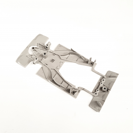 SRC RM1126 Chasis T1-M Toyota LMP1 Medio