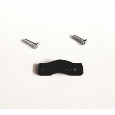 SRC RM1614 Brida motor FK Bolt System