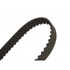 SCALEAUTO SC-1720A106 CORREA DENTADA 106 DIENTES 1.5MM GROSOR 2