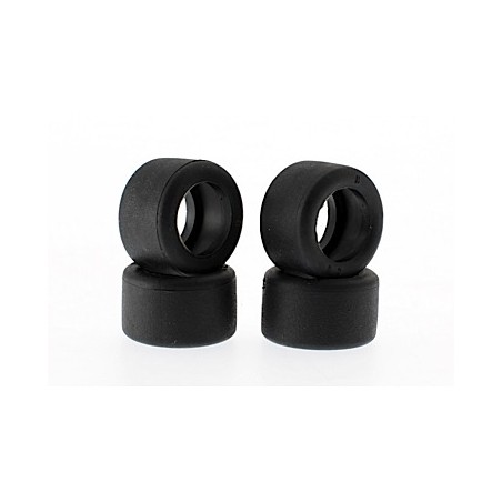 Sideways RC-SWPS1MWNG Neumático 20x11 prospeed Evo Medios para llanta de 15,8 a 17,3