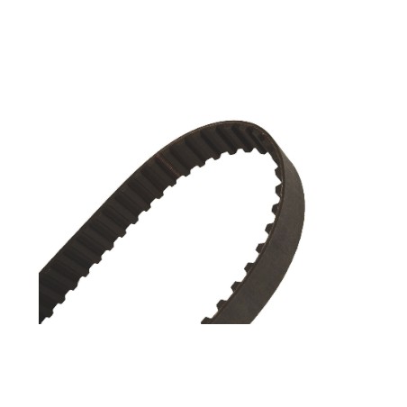 SCALEAUTO SC-1720A110 CORREA DENTADA 110 DIENTES 1.8MM GROSOR