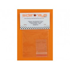 Sideways RC-SWSP01 Separadores 0,10mm