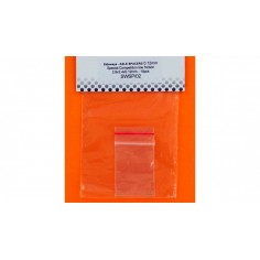 Sideways RC-SWSP02 Separadores 0,12mm