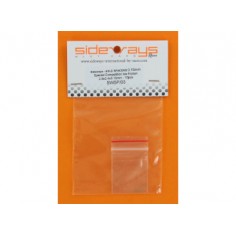 Sideways RC-SWSP03 Separadores 0,15mm