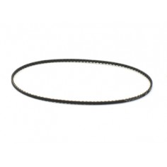 SCALEAUTO SC-1720A110 CORREA DENTADA 110 DIENTES 1.8MM GROSOR