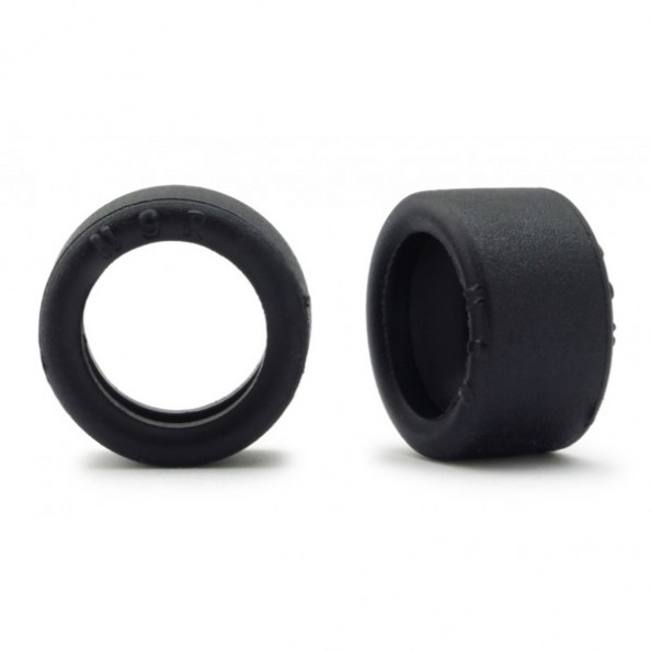 NSR 5261BLACK Neumático 20x10mm GT3