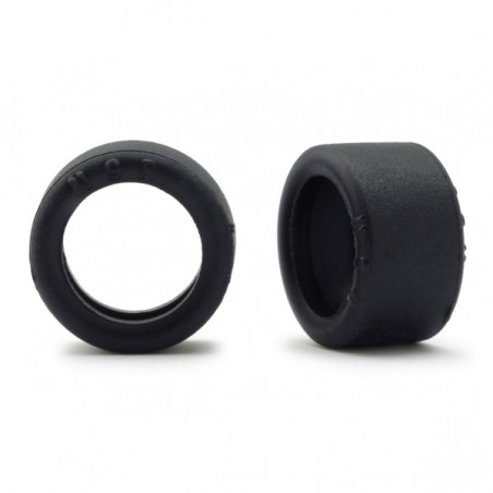 NSR 5261BLACK Neumático 20x10mm GT3