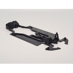 CC Slot CC-3D1006 Chasis 3d Formula E