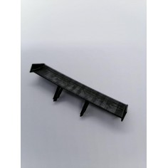 CC Slot CC-6021 Alerón goma flexible Aston Martin Vantage GT3 NSR