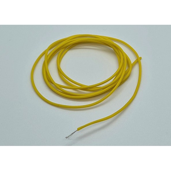 CC SLOT CC-CAB3002 Cable 1 metro 1,2mm diam