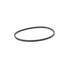 SCALEAUTO SC-1720A82 CORREA DENTADA 82 DIENTES 1.8MM GROSOR