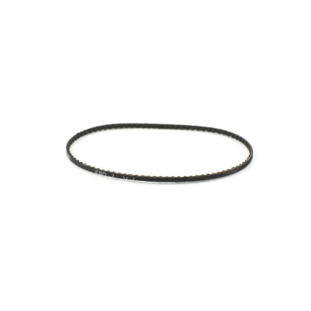 SCALEAUTO SC-1720A93 CORREA DENTADA 93 DIENTES 1.5MM GROSOR