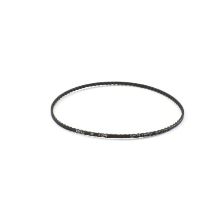 SCALEAUTO SC-1720A94 CORREA DENTADA 94 DIENTES 1.5MM GROSOR