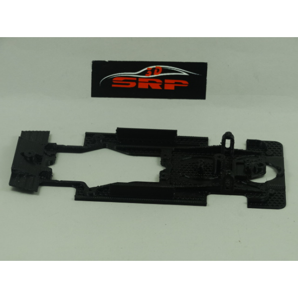 3DSRP-001075-Chasis-3d-Toyota-LMP1-SRC