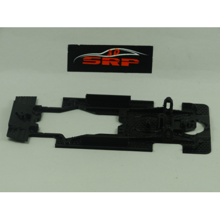 3DSRP-001075-Chasis-3d-Toyota-LMP1-SRC
