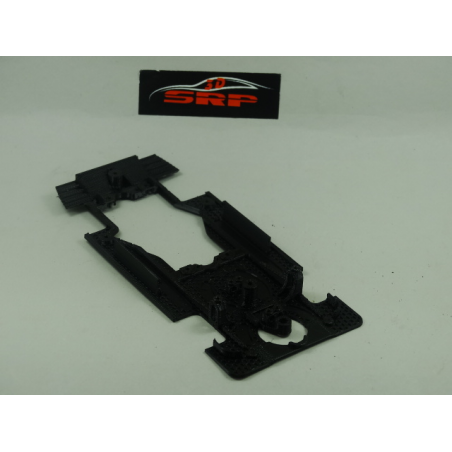 3DSRP-001075-Chasis-3d-Toyota-LMP1-SRC