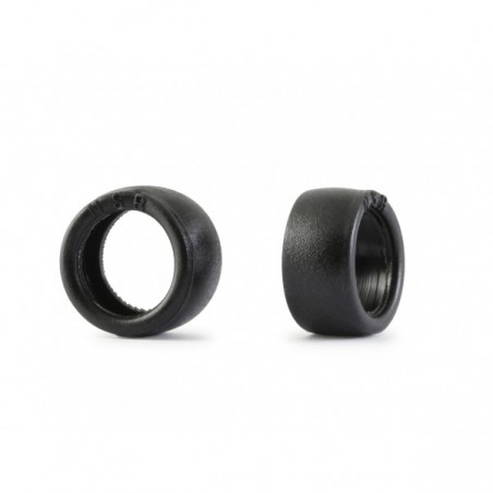 NSR 5204EVO Neyumáticos Supergrip 17x8 para llanta 16/17mm