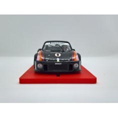 Scaleauto SC-6047R Porsche 935 Interscope 24h Daytona R. series 2