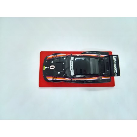 Scaleauto SC-6047R Porsche 935 Interscope 24h Daytona R. series