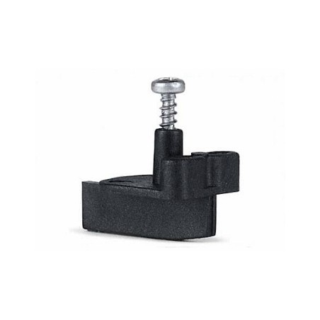 SLOT.IT SI-CH10 GUÍA UNIVERSAL 1/32 CON FIJACIÓN POR TORNILLO