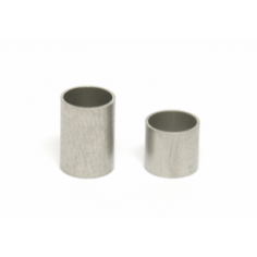 Sloting Plus SP399900 Protector tetón carrocería 4,5 mm